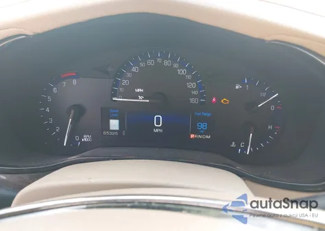 2014 Cadillac Cts Luxury from USA, damaged, VIN 1G6AR5SX0E0168653